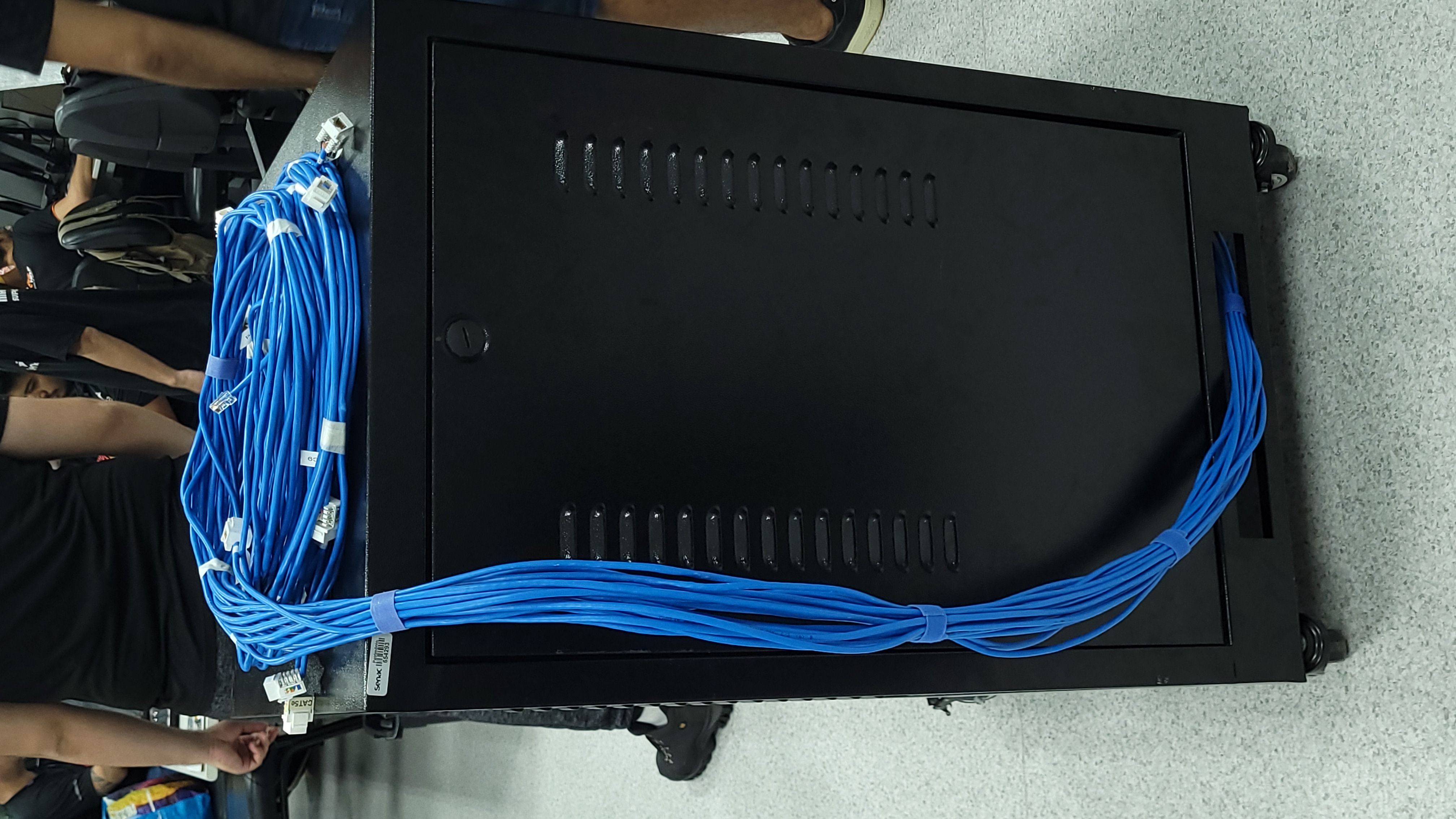 Descrição da imagem